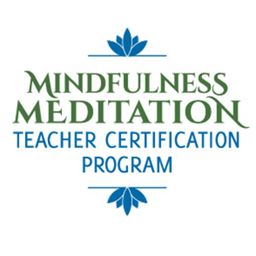 1697125766dd4031041370582336661288