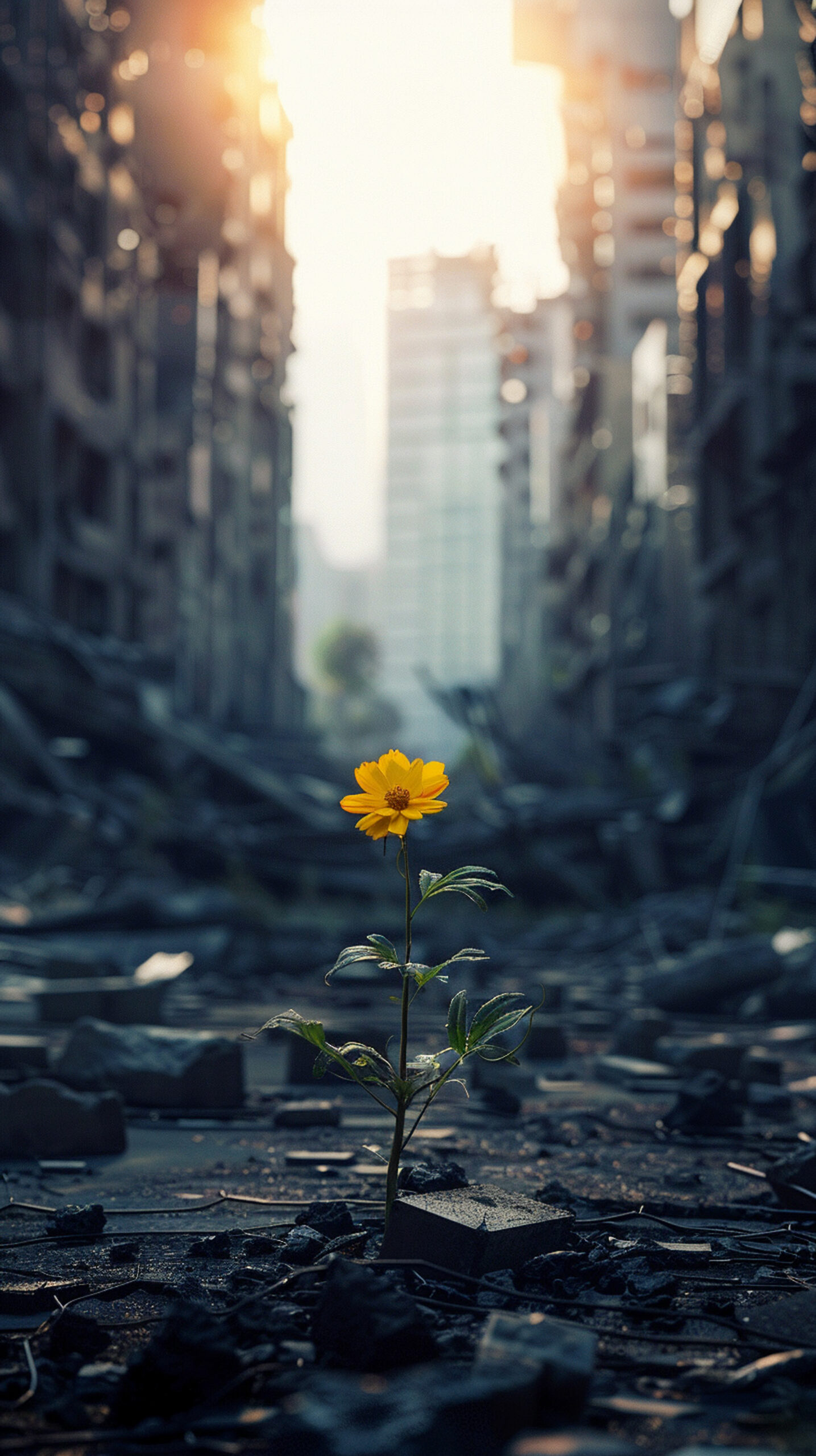 plant-growing-from-soil (1)